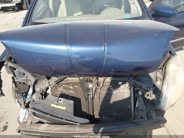 Продаж на аукціоні авто 2012 Nissan Sentra 2.0 S, vin: 3N1AB6AP2CL777089, номер лоту: 46124874