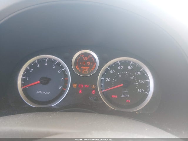 Продаж на аукціоні авто 2012 Nissan Sentra 2.0 S, vin: 3N1AB6AP2CL777089, номер лоту: 46124874