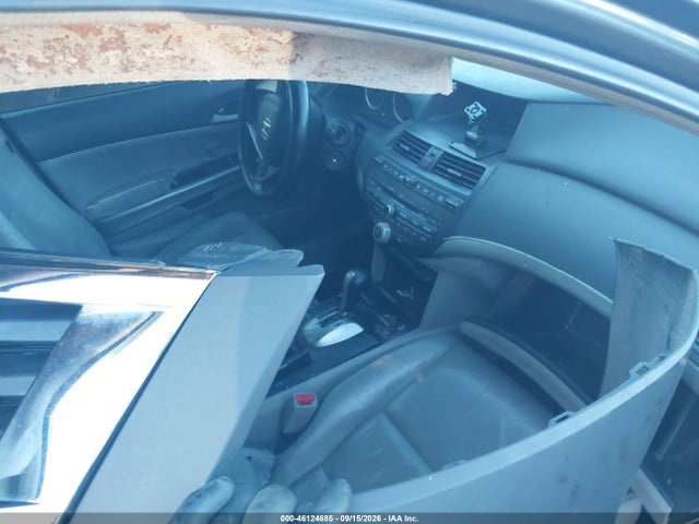 Aukcja sprzedaży 2009 Honda Accord 2.4 Ex-l, vin: 1HGCP26879A088054, numer aukcji: 46124885
