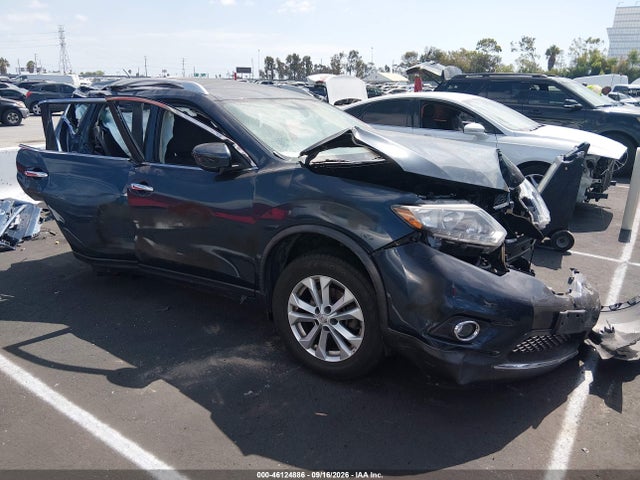 KNMAT2MT8GP665497 auction archive image