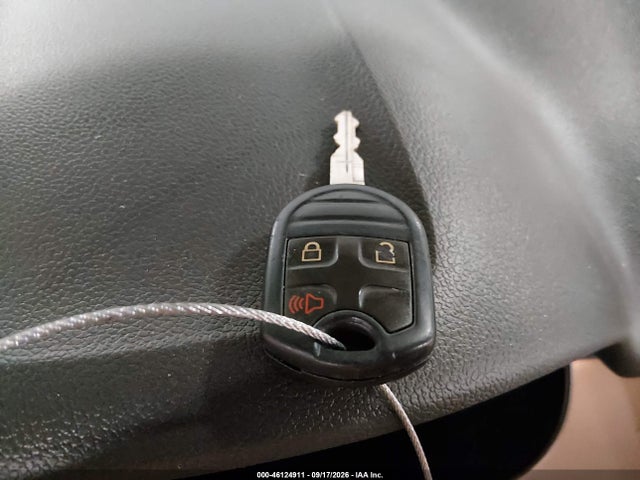 2012 Ford Edge Sel მანქანა იყიდება აუქციონზე, vin: 2FMDK4JC1CBA78572, აუქციონის ნომერი: 46124911