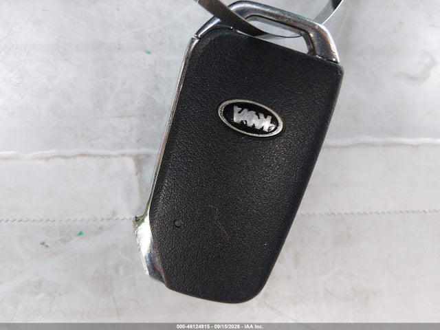KIA Telluride S 2020 5XYP64HC7LG086697 Image 11