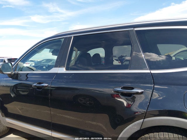KIA Telluride S 2020 5XYP64HC7LG086697 Image 15