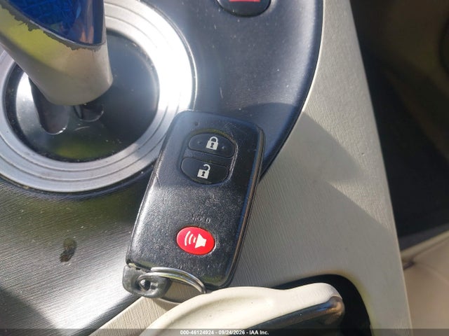Продаж на аукціоні авто 2010 Toyota Prius Iii, vin: JTDKN3DU6A0090913, номер лоту: 46124924