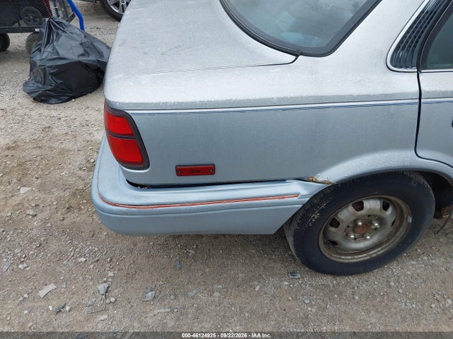 Auction sale of the 1991 Toyota Corolla Le/dlx, vin: 2T1AE97A0MC085944, lot number: 46124925