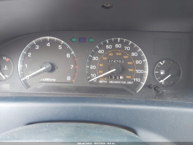 Auction sale of the 1991 Toyota Corolla Le/dlx, vin: 2T1AE97A0MC085944, lot number: 46124925