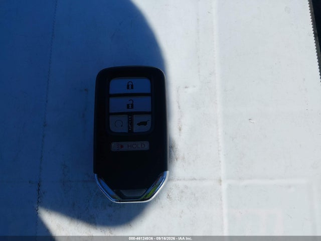 Aukcja sprzedaży 2022 Honda Pilot Awd Special Edition, vin: 5FNYF6H2XNB069183, numer aukcji: 46124936