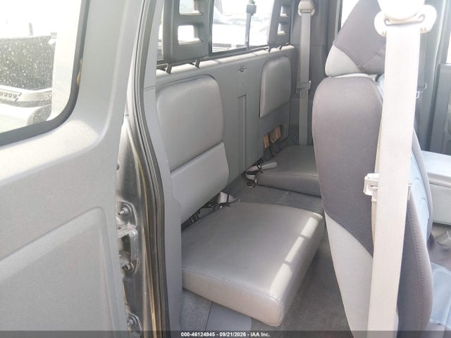 Aukcja sprzedaży 2005 Dodge Dakota Slt, vin: 1D7HW42N75S306180, numer aukcji: 46124945