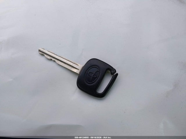 Aukcja sprzedaży 2004 Toyota Camry Le, vin: 4T1BE32K54U328258, numer aukcji: 46124955