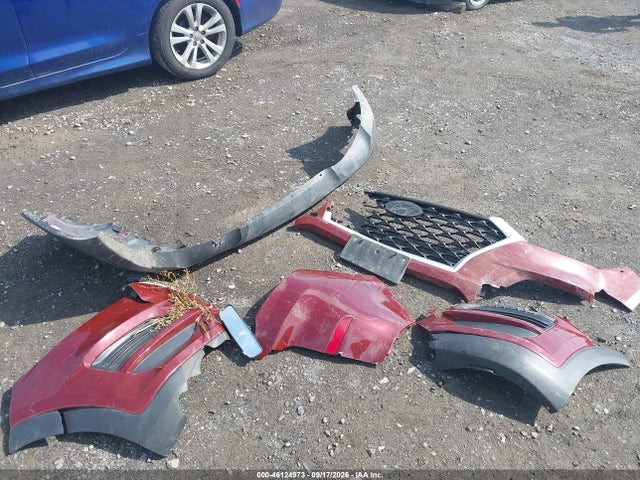 Aukcja sprzedaży 2019 Hyundai Tucson Se, vin: KM8J2CA45KU917363, numer aukcji: 46124973