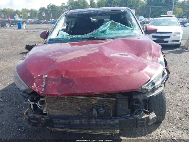 Aukcja sprzedaży 2019 Hyundai Tucson Se, vin: KM8J2CA45KU917363, numer aukcji: 46124973