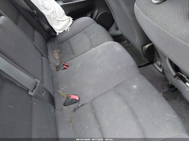 Продажа на аукционе авто 2014 Chevrolet Cruze 1lt Auto, vin: 1G1PC5SB1E7153026, номер лота: 46124989