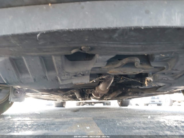 1HGCR2F84EA224483 Honda Accord Ex-l