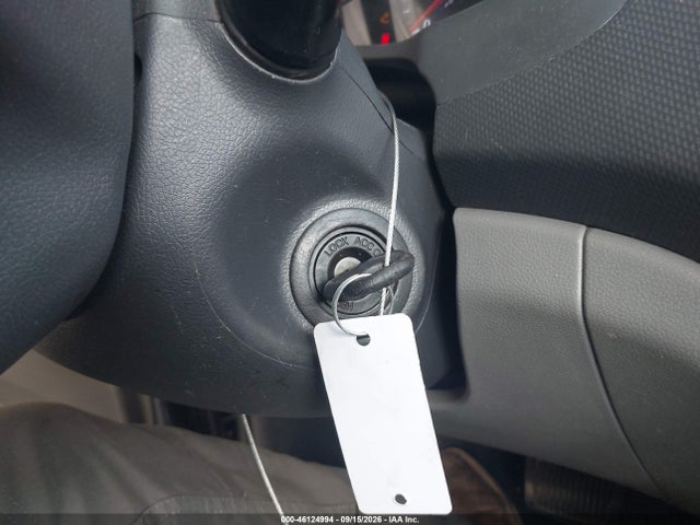 Продаж на аукціоні авто 2015 Hyundai Accent Gls, vin: KMHCT4AE9FU885334, номер лоту: 46124994