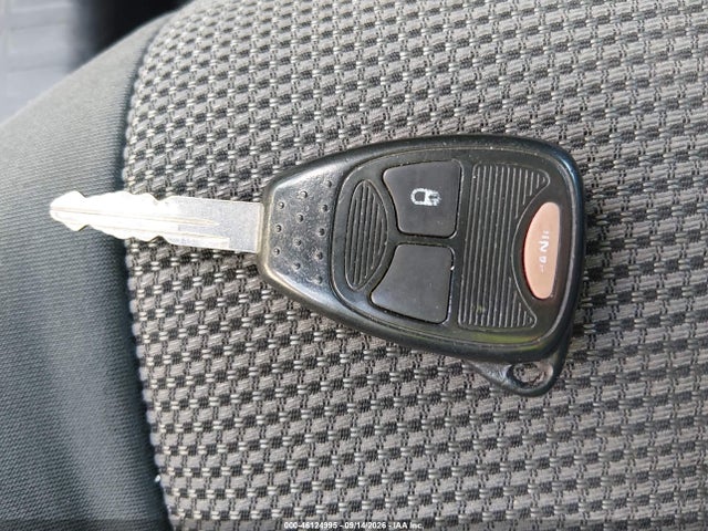 Aukcja sprzedaży 2010 Dodge Caliber Sxt, vin: 1B3CB4HA8AD538551, numer aukcji: 46124995