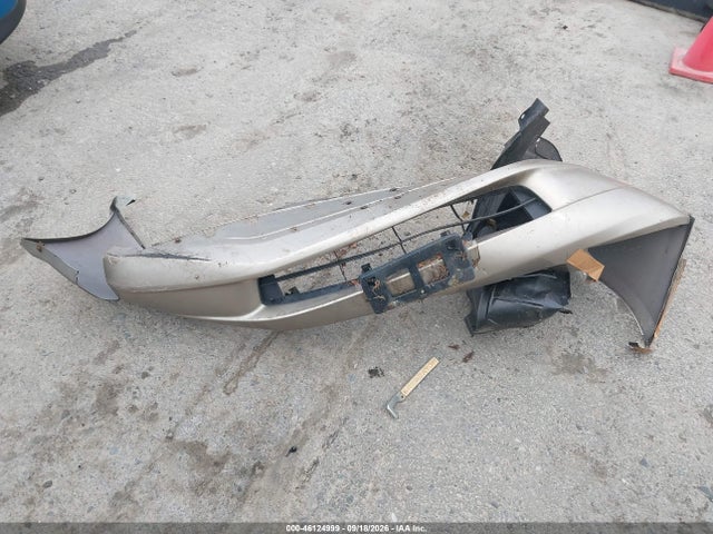 Продажа на аукционе авто 2004 Honda Accord Ex, vin: JHMCM56854C028651, номер лота: 46124999