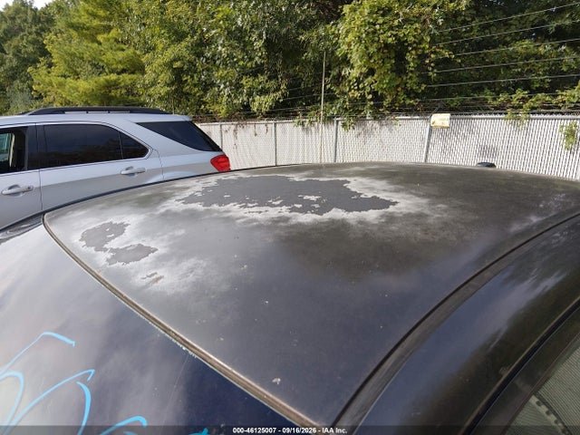 Aukcja sprzedaży 2010 Toyota Corolla, vin: 1NXBU4EE3AZ190357, numer aukcji: 46125007