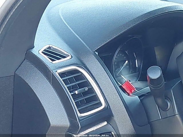 Ford EXPLORER XLT 2018 1FM5K7D89JGC72639 Image 15