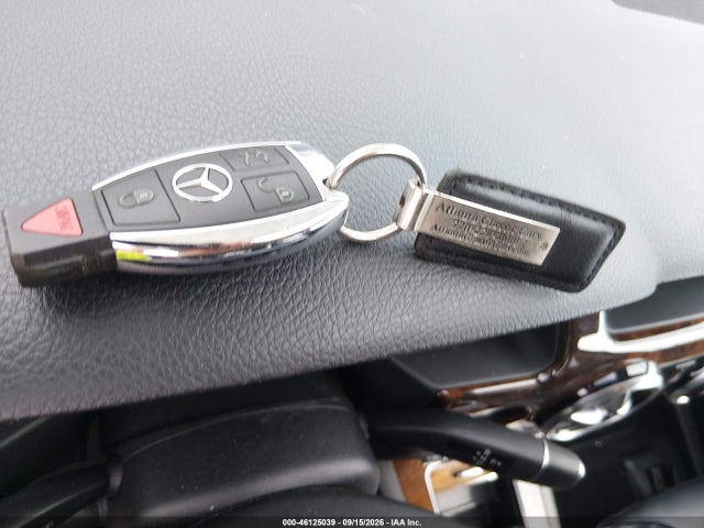 Продажа на аукционе авто 2013 Mercedes-benz Glk 350 4matic, vin: WDCGG8JB6DG016901, номер лота: 46125039