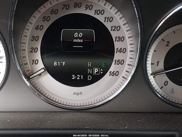 Продажа на аукционе авто 2013 Mercedes-benz Glk 350 4matic, vin: WDCGG8JB6DG016901, номер лота: 46125039