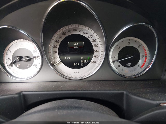Продажа на аукционе авто 2013 Mercedes-benz Glk 350 4matic, vin: WDCGG8JB6DG016901, номер лота: 46125039
