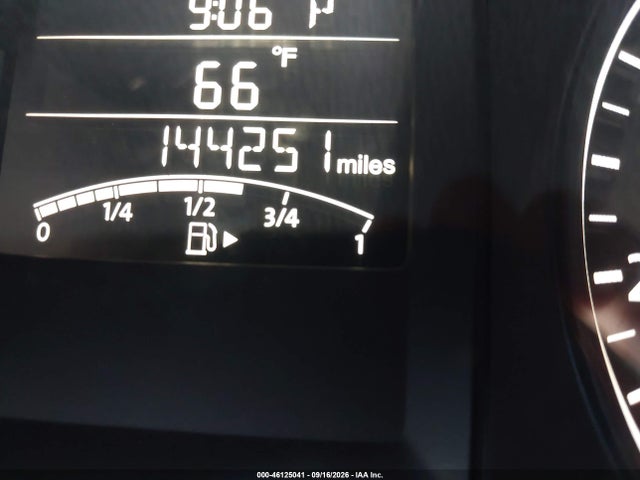 Продаж на аукціоні авто 2014 Volkswagen Jetta 2.0l S, vin: 3VW2K7AJ2EM406012, номер лоту: 46125041