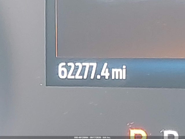 Aukcja sprzedaży 2023 Ford F-150 Xlt, vin: 1FTFW1E5XPKF00488, numer aukcji: 46125064