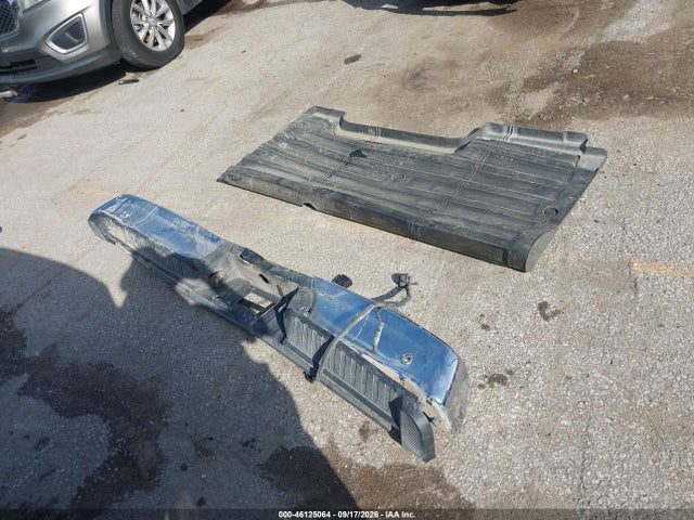 Aukcja sprzedaży 2023 Ford F-150 Xlt, vin: 1FTFW1E5XPKF00488, numer aukcji: 46125064