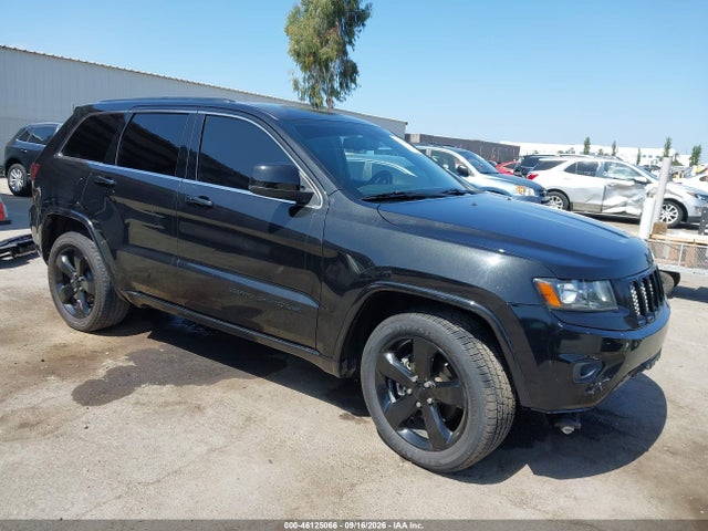 2015 1C4RJEAG9FC668822 main image