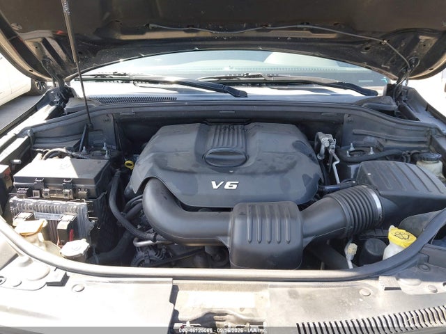 Продаж на аукціоні авто 2015 Jeep Grand Cherokee Altitude, vin: 1C4RJEAG9FC668822, номер лоту: 46125066