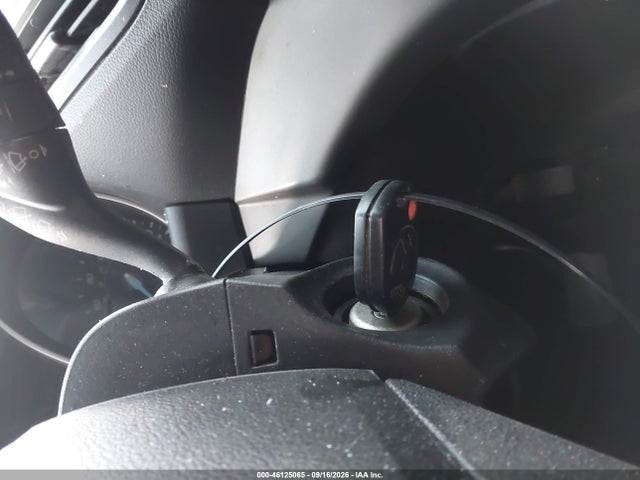 Aukcja sprzedaży 2016 Ford Escape Se, vin: 1FMCU9GX9GUC65152, numer aukcji: 46125065