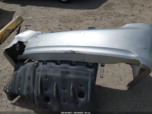 Toyota CAMRY LE 2014 4T4BF1FKXER345995 Image 11