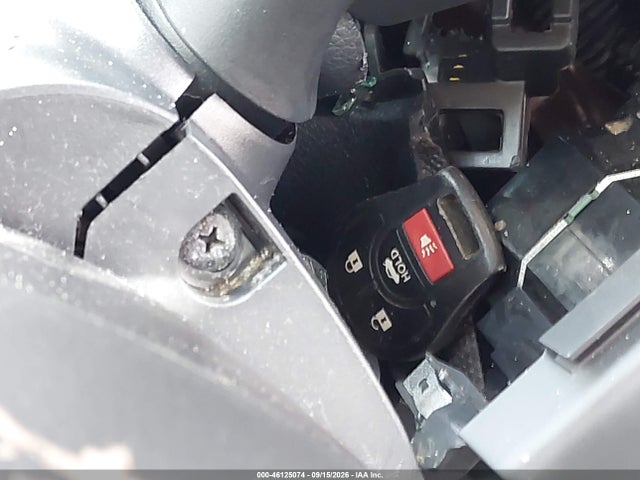 Aukcja sprzedaży 2017 Nissan Sentra S, vin: 3N1AB7AP2HY256034, numer aukcji: 46125074