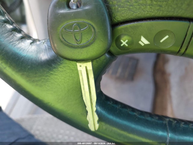 Продажа на аукционе авто 2004 Toyota 4runner Sr5 V6, vin: JTEZU14R648019679, номер лота: 46125087