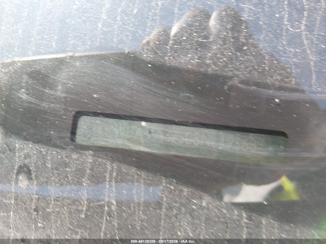 46125109 :رقم المزاد ، WBAVA37508NL49368 vin ، 2008 Bmw 328i مزاد بيع