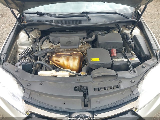 Продаж на аукціоні авто 2015 Toyota Camry Se, vin: 4T1BF1FK4FU067879, номер лоту: 46125112