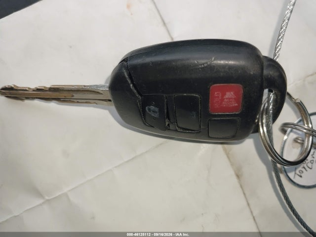 Продаж на аукціоні авто 2015 Toyota Camry Se, vin: 4T1BF1FK4FU067879, номер лоту: 46125112