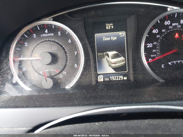 Продаж на аукціоні авто 2015 Toyota Camry Se, vin: 4T1BF1FK4FU067879, номер лоту: 46125112