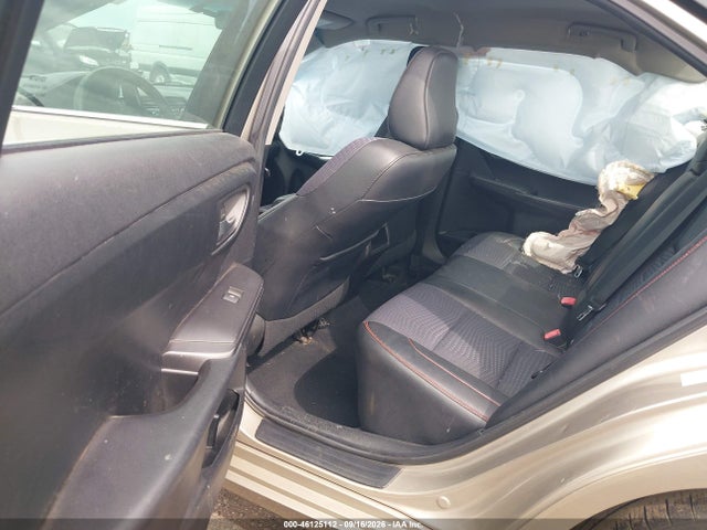 Продаж на аукціоні авто 2015 Toyota Camry Se, vin: 4T1BF1FK4FU067879, номер лоту: 46125112