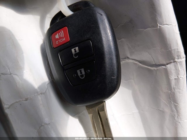 Продажа на аукционе авто 2014 Toyota Rav4 Le, vin: JTMZFREV0ED034227, номер лота: 46125113