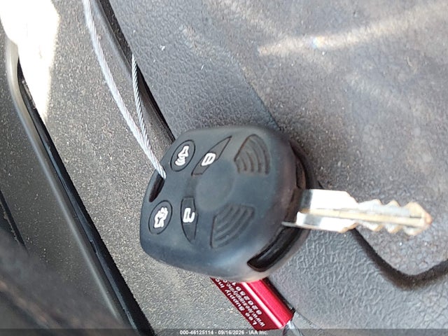 Продажа на аукционе авто 2009 Ford Fusion Sel, vin: 3FAHP08109R127474, номер лота: 46125114