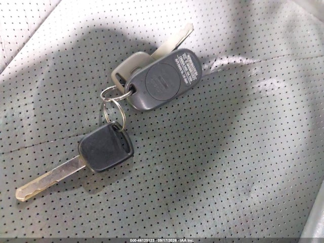 Продаж на аукціоні авто 2003 Honda Pilot Ex-l, vin: 2HKYF18743H596004, номер лоту: 46125123