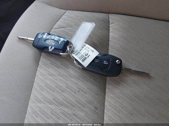Продажа на аукционе авто 2017 Ford Explorer, vin: 1FM5K8B8XHGD22953, номер лота: 46125128