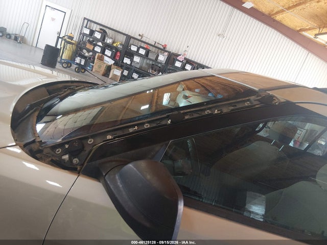 Продажа на аукционе авто 2017 Ford Explorer, vin: 1FM5K8B8XHGD22953, номер лота: 46125128
