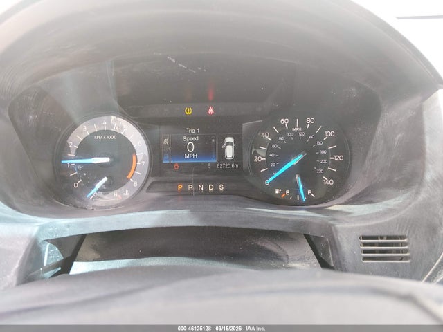 Продажа на аукционе авто 2017 Ford Explorer, vin: 1FM5K8B8XHGD22953, номер лота: 46125128
