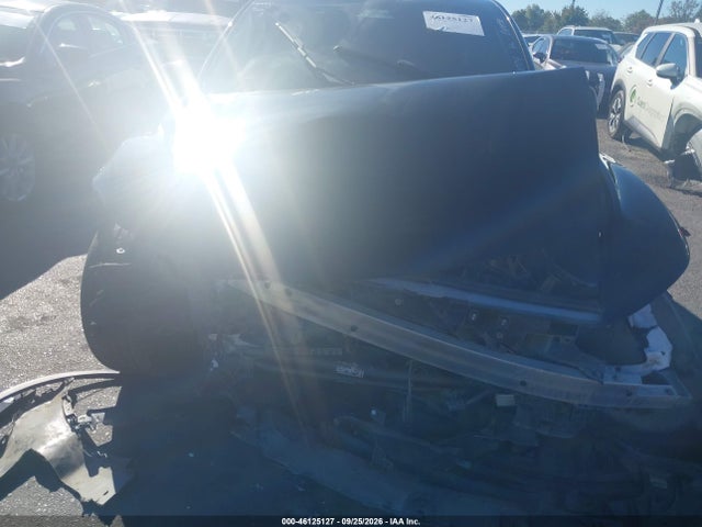 Продаж на аукціоні авто 2026 Tesla Model Y All-wheel Drive/long Range Launch Series/premium All-wheel Drive, vin: 7SAYGDEE1TF377004, номер лоту: 46125127