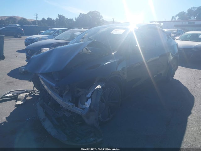 Продаж на аукціоні авто 2026 Tesla Model Y All-wheel Drive/long Range Launch Series/premium All-wheel Drive, vin: 7SAYGDEE1TF377004, номер лоту: 46125127