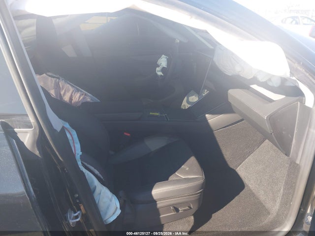 Продаж на аукціоні авто 2026 Tesla Model Y All-wheel Drive/long Range Launch Series/premium All-wheel Drive, vin: 7SAYGDEE1TF377004, номер лоту: 46125127