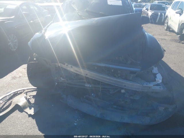 Продаж на аукціоні авто 2026 Tesla Model Y All-wheel Drive/long Range Launch Series/premium All-wheel Drive, vin: 7SAYGDEE1TF377004, номер лоту: 46125127