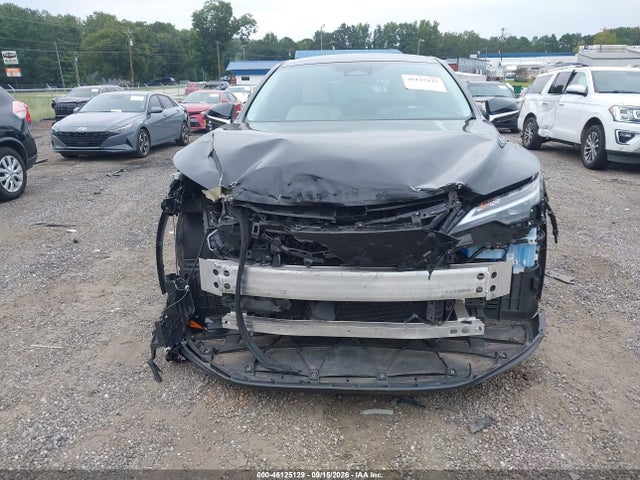 2023 Lexus Rx 350 მანქანა იყიდება აუქციონზე, vin: 2T2BAMBA9PC017507, აუქციონის ნომერი: 46125129
